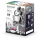 Sencor Robot kuchenny STM 6378BK - 1320770 - zdjęcie 9